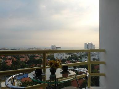 View Talay 2 5